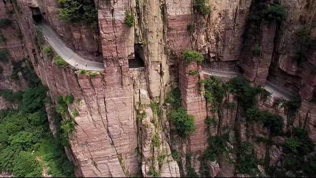 微信图片_202303211143053.jpg 微信图片_202303211143053.jpg