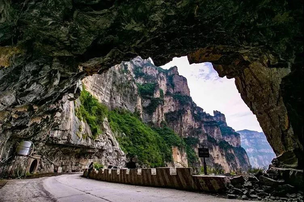 微信图片_202303211143044.jpg 微信图片_202303211143044.jpg