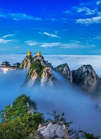 UEditor_snapScreen_tmp.jpg UEditor_snapScreen_tmp.jpg