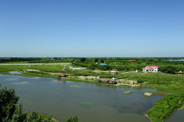 Honeyview_image013.jpg Honeyview_image013.jpg