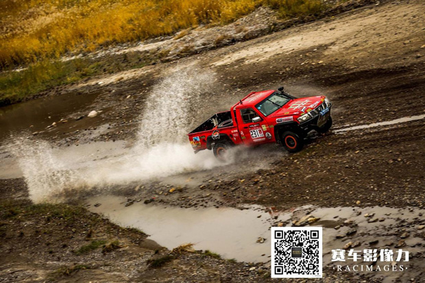 image001.jpg image001.jpg