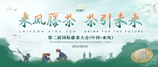 21592341858_0s.jpg 21592341858_0s.jpg