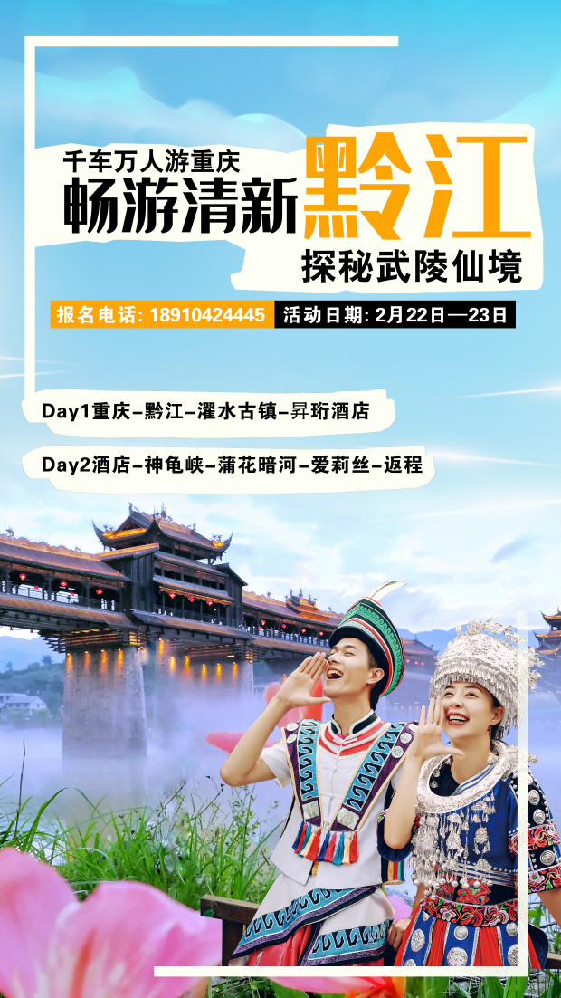 ǭ������ ���� (2).jpg