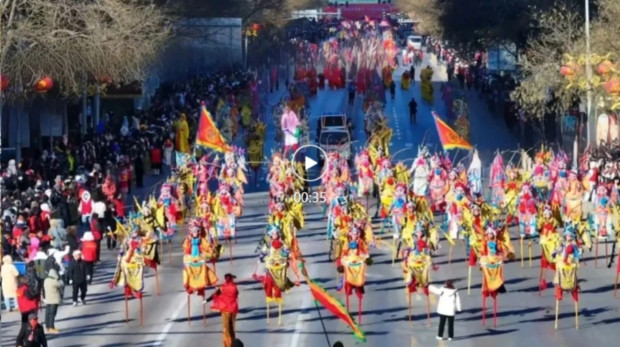 ΢�Ž�ͼ_20250213150259 (2).jpg