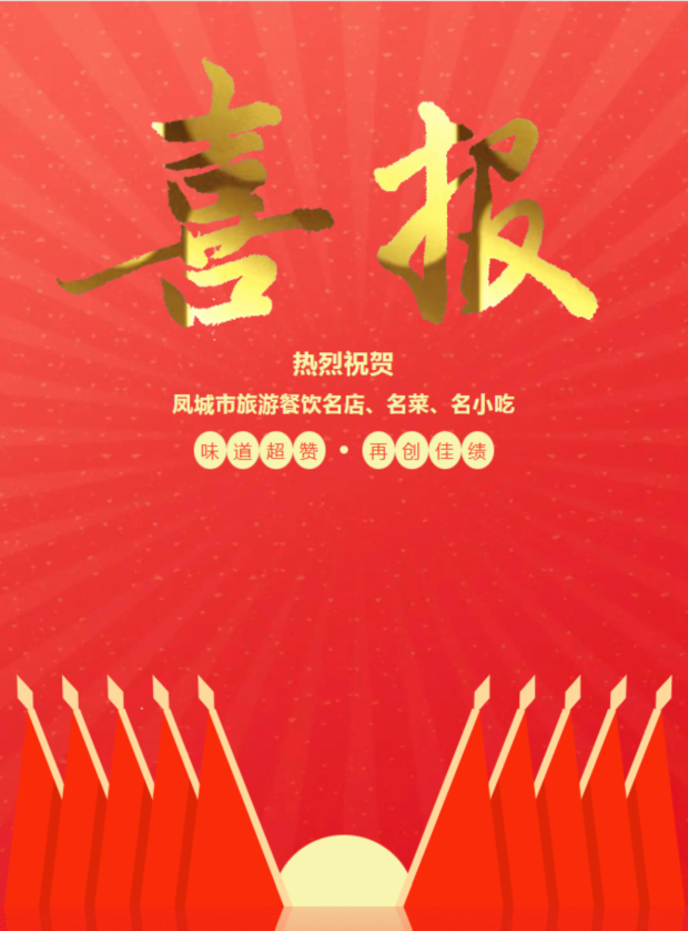 wechat_2025-09-28_171145_965.jpg wechat_2025-09-28_171145_965.jpg