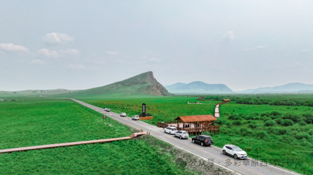 微信图片_2026-04-10_085627_636.jpg 微信图片_2026-04-10_085627_636.jpg